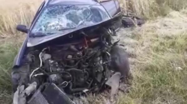 Marea Britanie: Șoferii care provoacă accidente mortale ar putea fi condamnați pe viață 