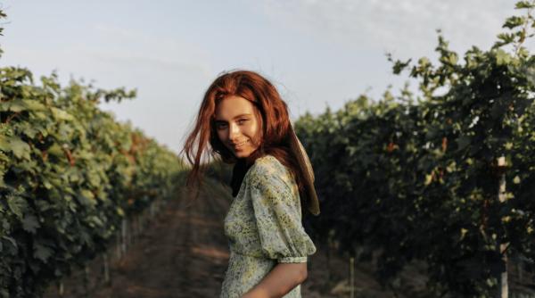 Moda de vară – care vor fi tendințele de top ale sezonului?