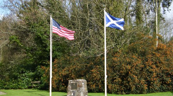 Scoția a anunțat că va organiza referendum în 2023. Vrea să se "rupă" de Marea Britanie 