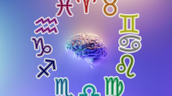 Horoscop. Ce tip de inteligență ai, în funcție de semnul tău zodiacal