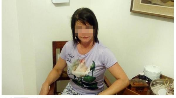 Italia. Badantă româncă, ucisă pe stradă: Mihaela a murit sub ochii surorii sale