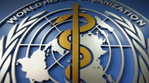 OMS face apel la ''acţiune urgentă'' în Europa în faţa creşterii numărului de cazuri de variola maimuței