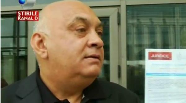 A murit Peter Imre. Afaceristul român a pierdut lupta cu o boală nemiloasă la doar 60 de ani