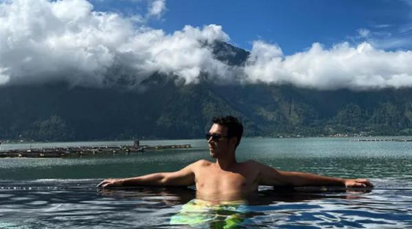 Experimentul social al unui român: „M-am trezit cu peste un milion de vizualizări şi sute de comentarii şi oameni care îmi scriau”