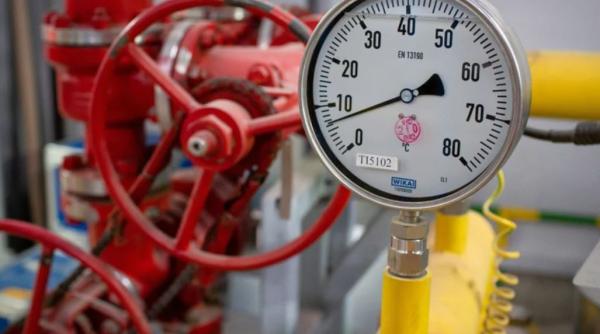 Germania va introduce o nouă taxă în facturile la gaze ale tuturor consumatorilor