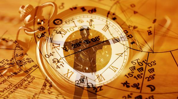 Horoscop 3 iulie. Schimbări drastice în casa Capricornilor; Leii vor avea parte de unele transformări spectaculoase: Previziuni complete