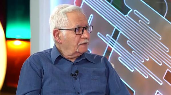 Horoscop rune 4 - 10 iulie, cu Mihai Voropchievici: Zodia care este pregătită să pornească uraganul, are chef de ceartă. Previziuni pentru nativi