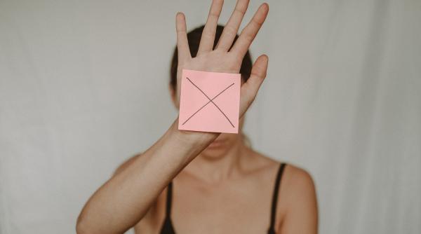 Astrologii avertizează: Patru zile periculoase luna aceasta! Prima este mâine, 5 iulie 2022. „Multe schimbări neplăcute“