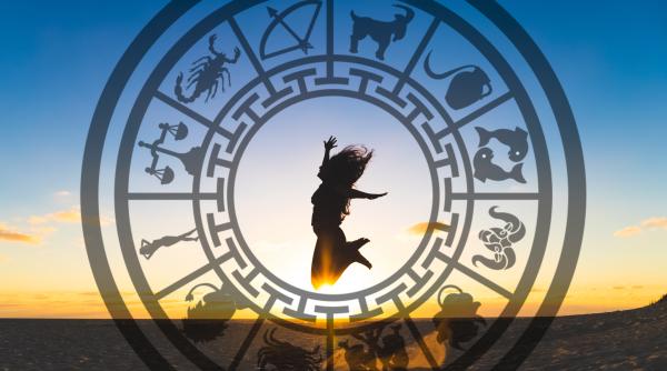 Horoscop 5 iulie 2022. Săgetător, trebuie să preiei controlul asupra vieții tale. Pești, cauți oameni cu o gândire asemănătoare. Previziuni complete