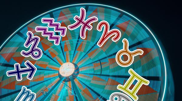 Horoscop 6 iulie 2022. Rac, renunță la secrete. Leu, dragostea și relațiile se învârt în jurul minții tale. Previziuni complete