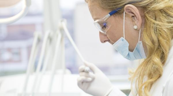 12 copii din tabără de la Lacul Roșu, au ajuns la spital după ce au prezentat simptome de toxiinfecţie alimentară