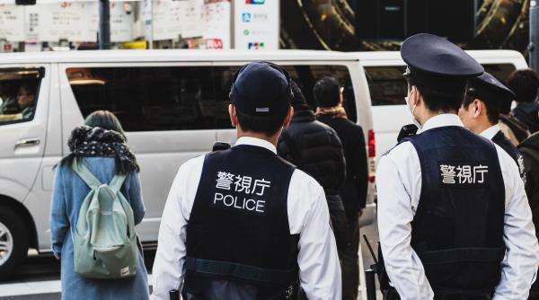 China suspendă oficiali pentru că au "ignorat" presupusa răpire a unui bebeluș