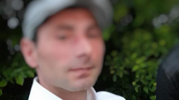 Italia. Tânăr moldovean, ucis de un conațional pentru că a apărat o femeie de furia criminală a soțului ei