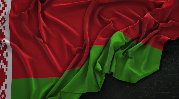Belarusul amenință Polonia cu războiul: „Răspunsul nostru va fi fără echivoc adecvat şi ferm”