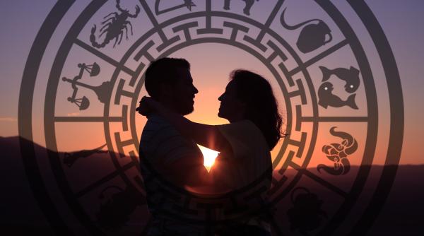 Horoscop 8 iulie 2022. Pești, ai încredere în tine când vine vorba de dragoste. Săgetător, marea ta iubire este alături de tine. Previziuni complete