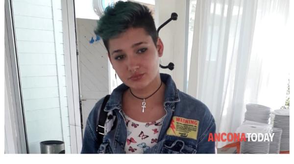 Italia. Mama Andreei, românca dispărută de patru luni, strigăt de ajutor: „Unde ești draga mea? Înnebunesc!”