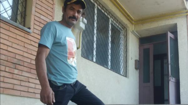 Român dispărut fără urmă în Italia. Cătălin a fost văzut ultima dată în Padova