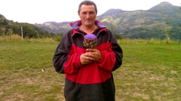 A murit Adi de la Brad, celebrul guru al moșiei "Copiii Soarelui"