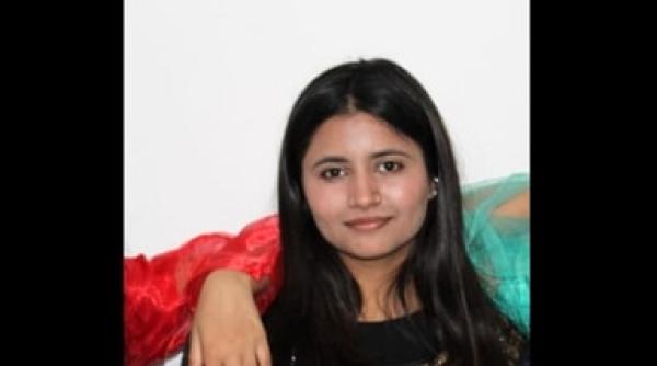 Italia. Minoră româncă de 16 ani, dispărută: Părinții se tem că ar fi fugit cu iubitul ei