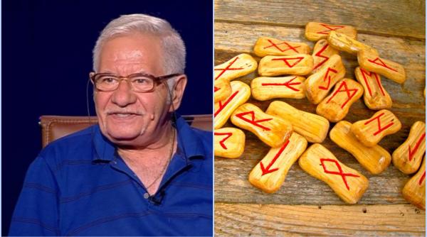 Cum să dai bani cu împrumut. Mihai Voropchievici: "5 reguli de aur" 