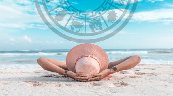 Horoscop 11 iulie 2022. Balanță, se anunță o călătorie interesantă. Vărsător, este un moment bun să te gândești la relația ta. Previziuni complete