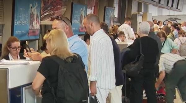 Cele mai căutate destinații turistice ale românilor reintroduc restricțiile anti-covid. Lista completă