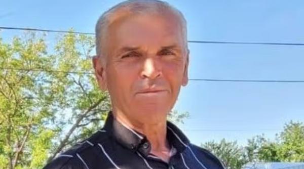 Muncitor român, dispărut la trei zile după ce a ajuns în Austria. Poliția cere ajutorul oamenilor - FOTO