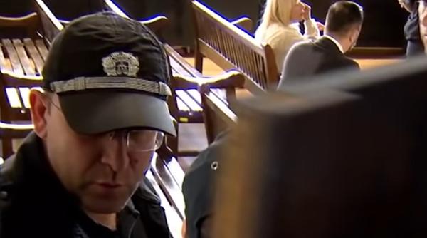 Elena Udrea, o nouă serie de plângeri din închisoare. Avocată: „Fetița nu știe că mama ei e în penitenciar. Știe că e în Italia la muncă”