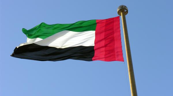 Emiratele Arabe Unite promit să fie un furnizor de energie "fiabil" (preşedinte)