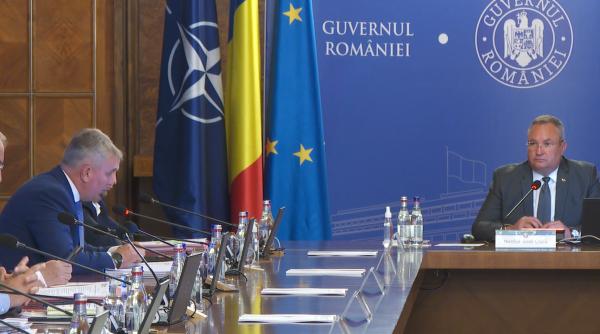 Ministrul de Interne, anunțul zilei: Când ar putea intra România în spațiul Schengen (VIDEO)