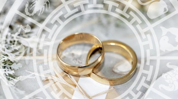 Zodiac. Cum să îl faci să se căsătorească cu tine, în funcție de semnul său zodiacal