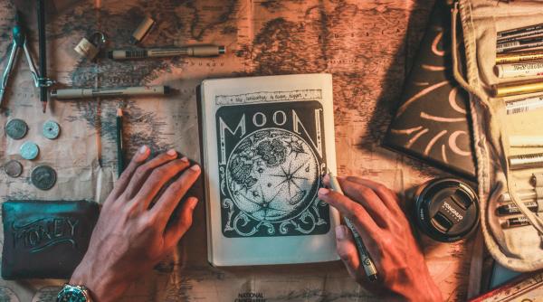 Horoscop. Care este cea mai norocoasă zi a săptămânii pentru fiecare semn zodiacal, în perioada 11 iulie - 17 iulie 2022