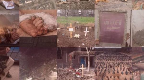 Războiul din Ucraina: 23 de morți în atacul cu rachete rusești asupra orașului Vinnytsia