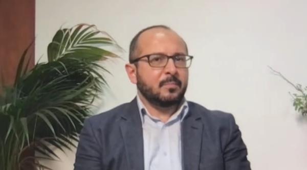 România va sprijini proiectele de reconstrucţie a Ucrainei care includ investiţii în imediata vecinătate a țării