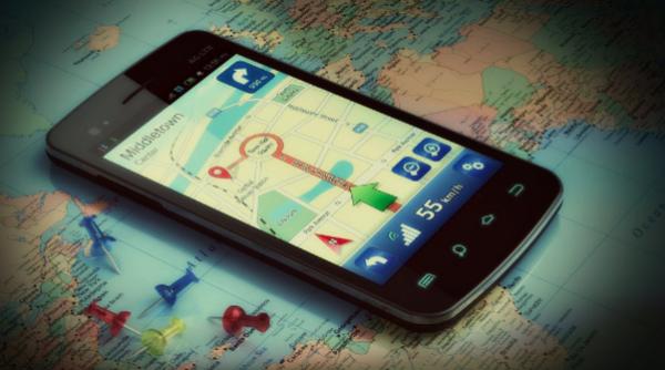 Aplicaţie pentru turiştii din România care petrec vacanţa în străinătate