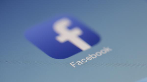 Facebook testează o nouă funcție: Un singur utilizator va putea avea până la cinci profiluri diferite