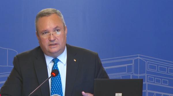 Guvernul urmează să aprobe noi modificări la Codul fiscal