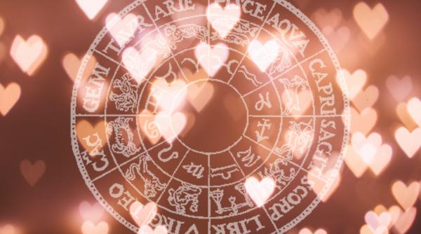 Horoscopul dragostei pentru fiecare semn zodiacal sâmbătă, 16 iulie 2022