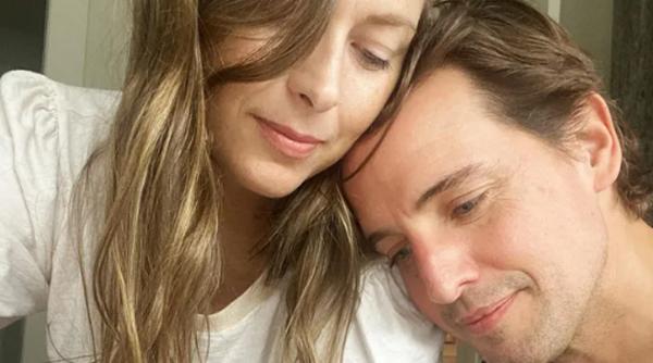 Maria Șarapova a născut: „Cel mai frumos, provocator și plăcut dar” - FOTO