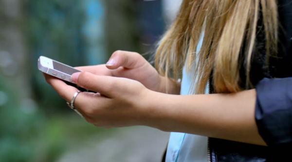 Populația ar fi început să-și dezactiveze alertele RO-ALERT.  Autoritățile fac apel să le păstreze active 