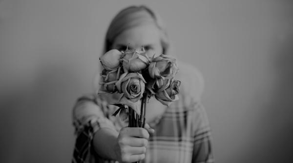 Războiul din Ucraina: Liza, în vârstă de patru ani, ucisă de atacul rusesc de la Vinnytsia