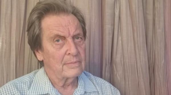 Tatăl lui Elon Musk spune că a mai făcut un copil cu fiica sa vitregă de 35 de ani: „Suntem pe Pământ ca să ne reproducem”