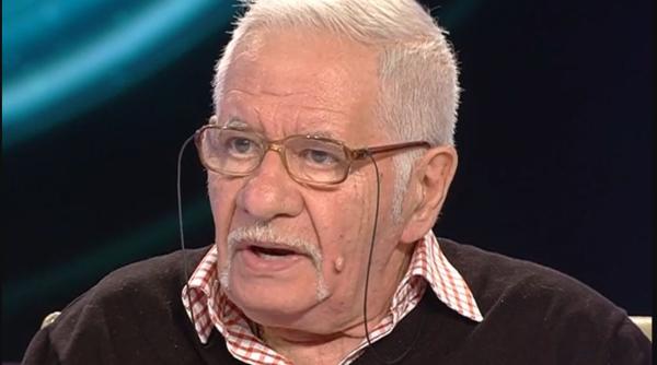 Horoscop rune 18 - 24 iulie, cu Mihai Voropchievici: Sumă importantă de bani pentru o zodie. Fecioara face scandal din orice - previziuni complete