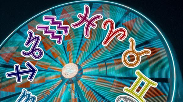 Horoscopul săptămânii 18-24 iulie: Oferte de muncă pentru Berbeci și profit pentru Pești. Vărsătorii merg la cumpărături. Previziuni complete