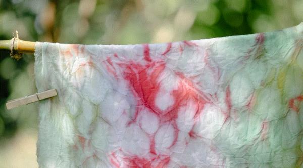 Petele de pe haine pot fi eliminate ușor cu trei produse ieftine: doar unele gospodine cunosc acest truc