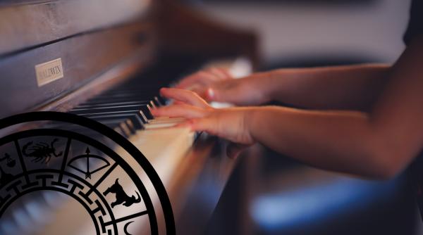 Horoscop. Care este talentul tău natural "secret", în funcție de semnul tău zodiacal