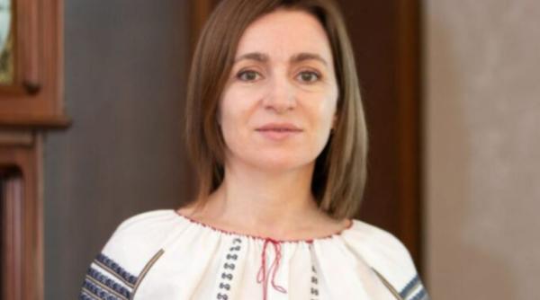 Republica Moldova: Alertele false cu bombă ar avea legătură cu acordarea statutului de ţară candidată pentru aderarea la UE 