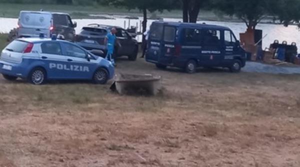 Italia. Un român dat dispărut de familie, găsit fără suflare: Anchetă deschisă după moartea lui Marius