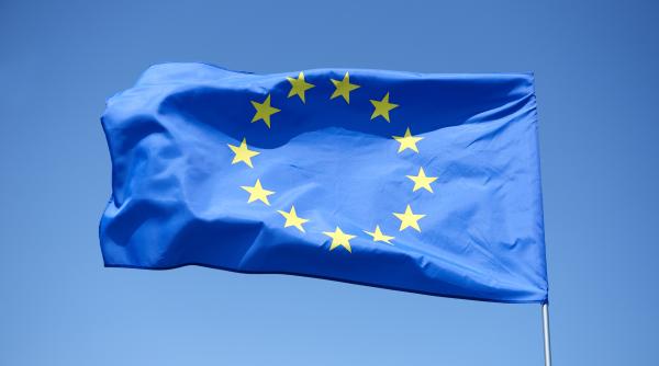 UE relaxează sancțiunile impuse Rusiei: Motivul care stă la baza acestei decizii