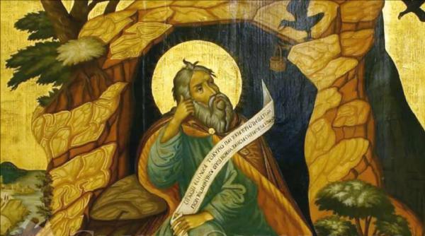 Ce tradiții respectă oamenii de Sfântul Ilie. Credincioșii se roagă la el pentru ploaie